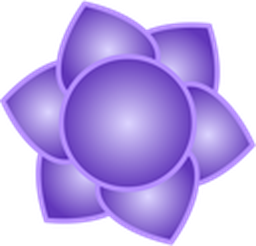 Arya Pharmaceuticals logo - preclinical oncology drug development and partnering